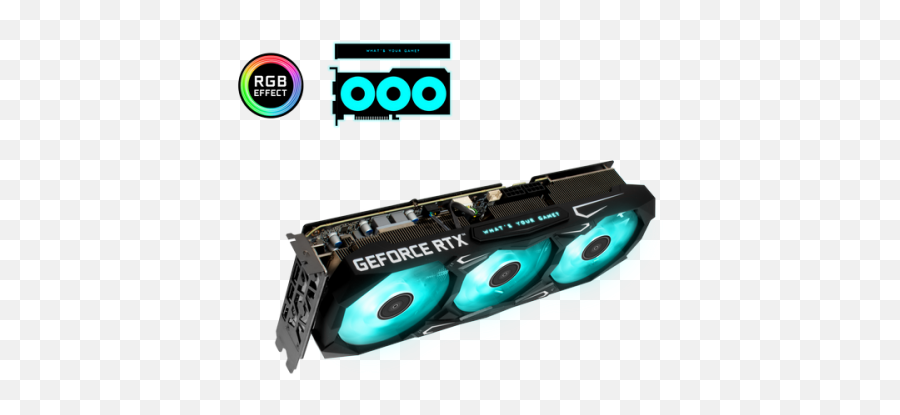 Kfa2 Geforce Rtx 3070 Ti Sg 1 - Click Oc Geforce Rtx 30 Galax 3070 Ti Sg Png,Nvidia Geforce Experience Icon