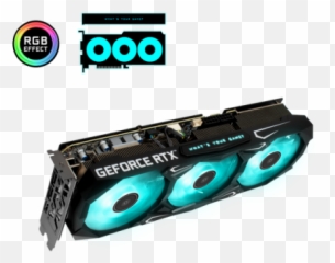 Kfa2 Geforce Rtx 3070 Ti Sg 1 - Click OC Galax Sg png