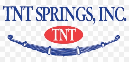 Tnt Springs Inc - Truck and Trailer Parts Billings MT Delta King png