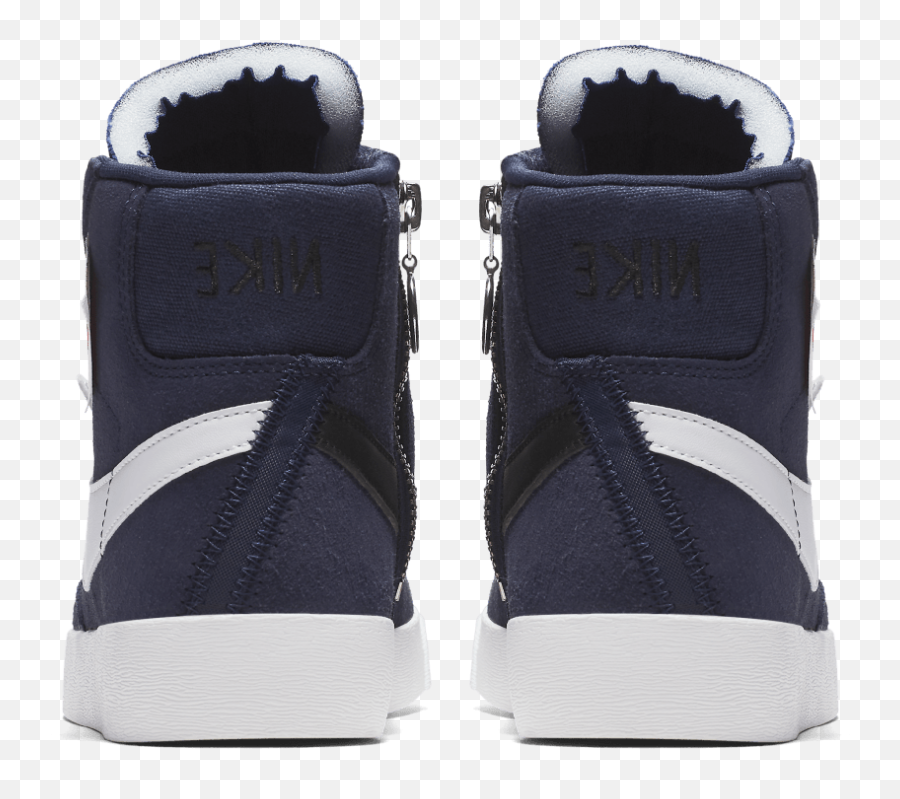 John Elliott Nike Blazerquality Assurancecesinactionorg - Round Toe Png,Lebron John Elliott Icon