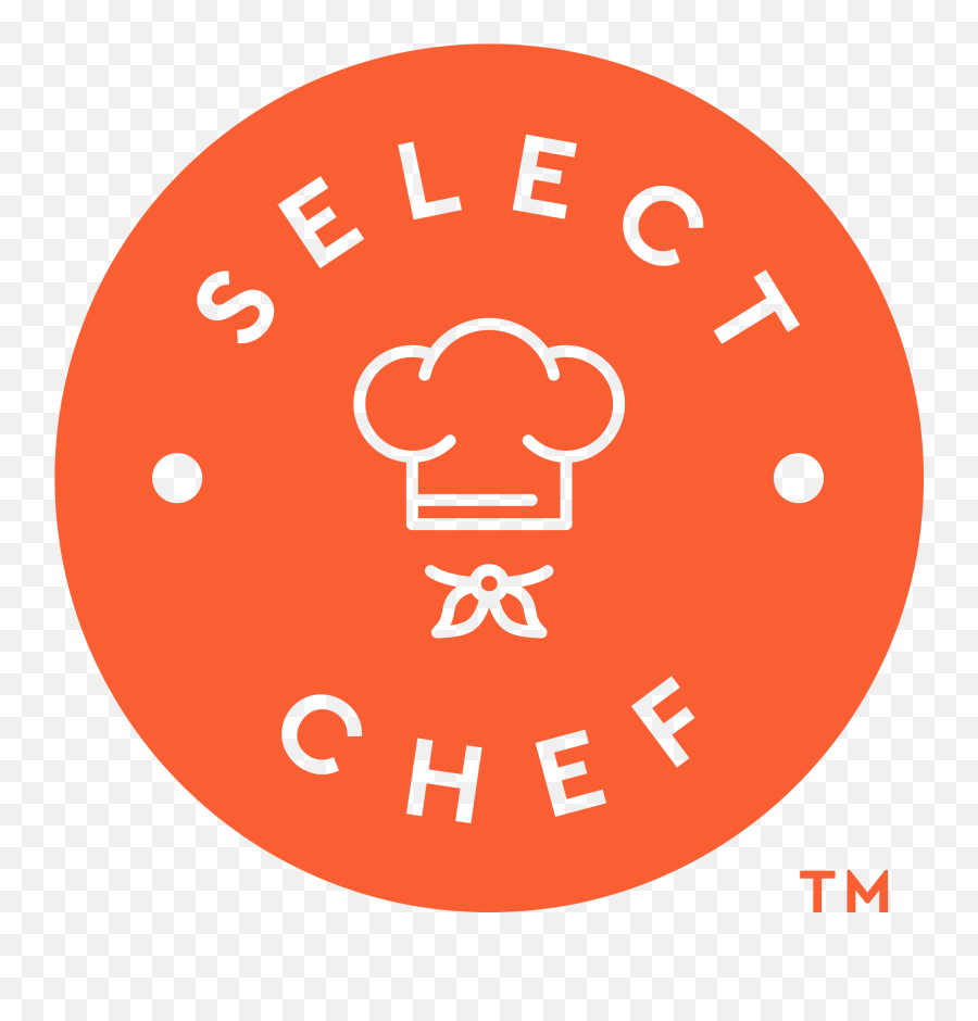 Dallas Chef For In Home Service - Dot Png,Chef Icon Free