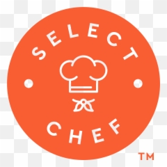 Dallas Chef For In Home Service - Dot png