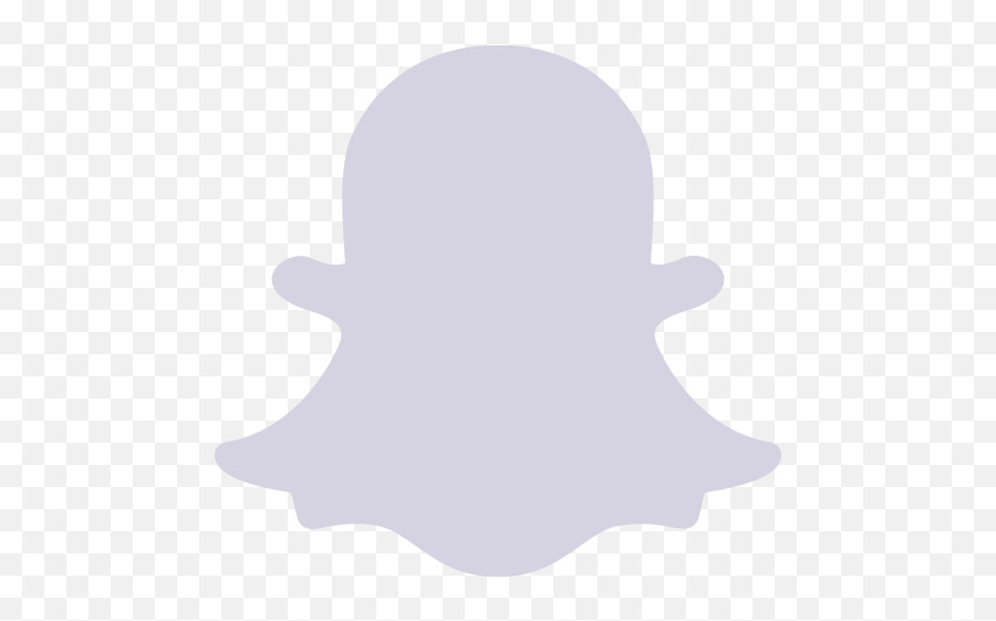 Resources - Admiralmedia Snapchat Logo Png Black And White,Outbrain Icon