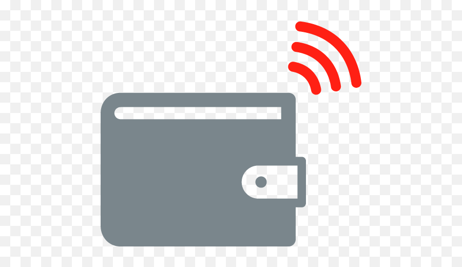 Online Wirecard - Mobile Wallet Logo Png,Mobile Pay Icon