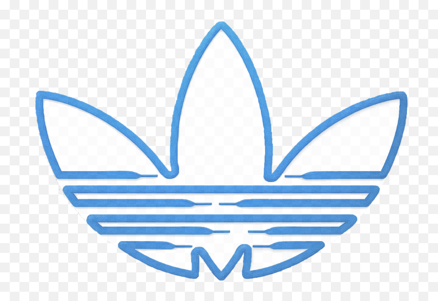 Smith Sneakers Stan Hq Png - Adidas Symbol Logo Transparent,Adidas Logo No Background
