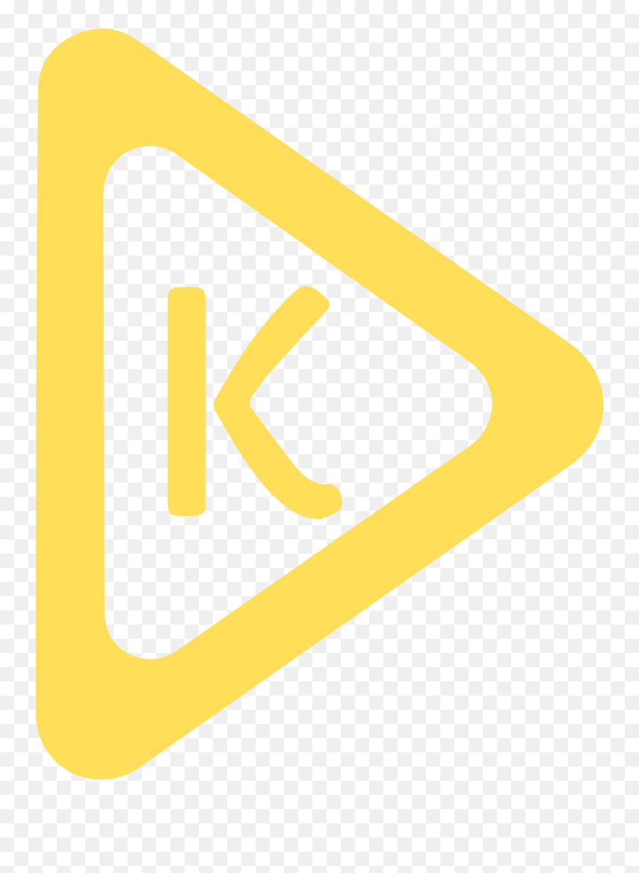 Ppc Management Kikstaart - Language Png,Next Page Icon