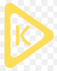 Ppc Management Kikstaart - Language png