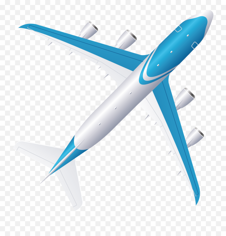 Airplane Plane Png - High Quality Image For Plane On Top Png,Planeswalker Icon