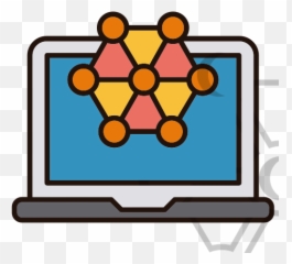 Social Media Vector Icons Free Download In Svg Png Format - Chemical Engineer