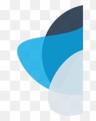 Clever Integration Codehs - Vertical png