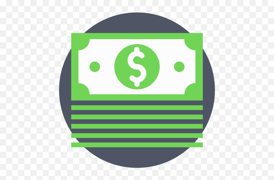 Free Icon Money - Language Png,Money Stack Icon