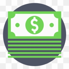 Free Icon Money - Language png