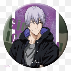 Bleach1114 - Fictional Character png