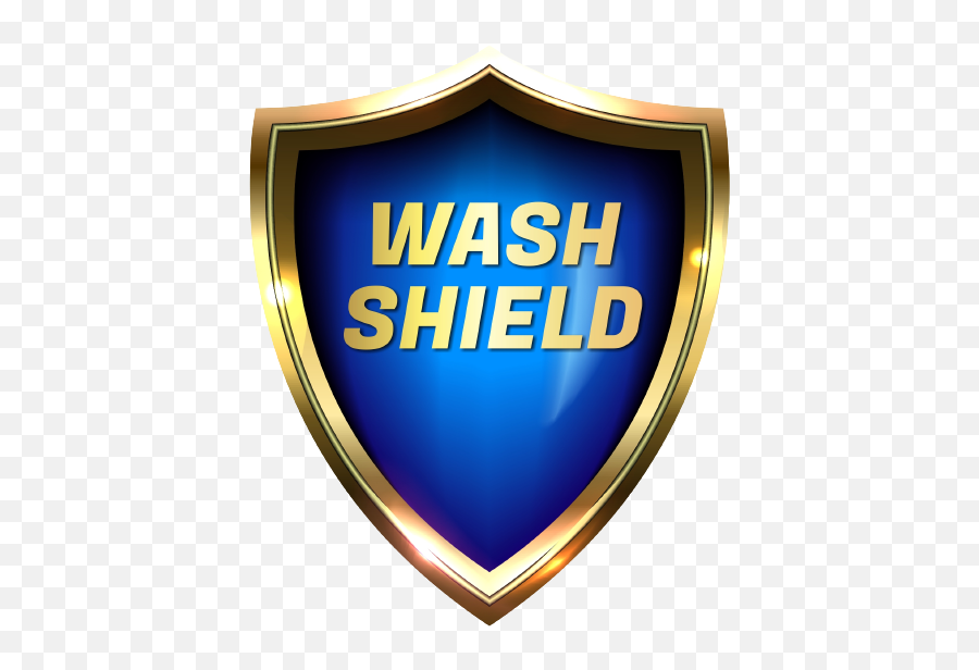 Pressure Washing In Daisetta - Solid Png,How To Remove Blue And Yellow Shield From Icon