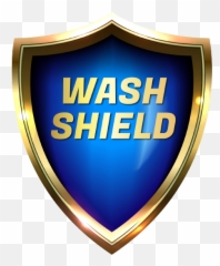 Pressure Washing In Daisetta - Solid png
