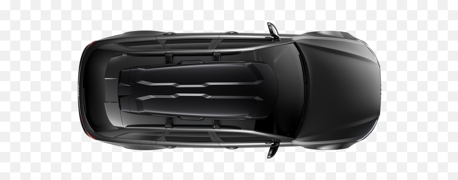 Vector Alpine - Metallic Black U2013 Sports Basement A6 Thule Vector Alpine Png,Car Icon Top View