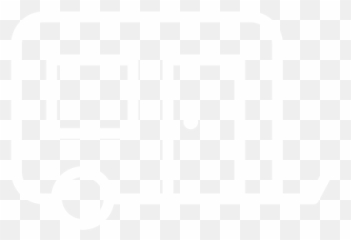 See The List These Stars Have Visited Horsens Great - Camper Logo Black Background png