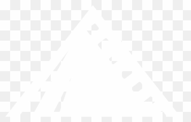 Sns - Dot png