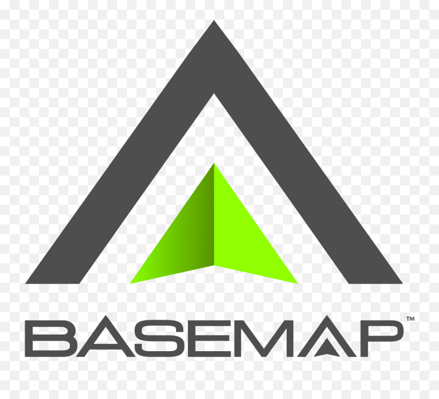 Basemap Hunting And Fishing Gps Maps - Land Ownership Png,Google Earth Pro Icon