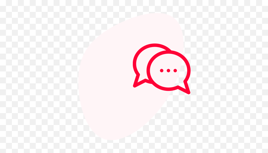 Posts - Denz Dot Png,Video Blog Icon