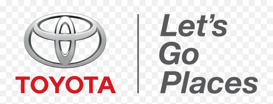 Toyota Logo Png Transparent Images 24 - 1024 X 427 So Cal Toyota Logo,Toyota Logo Images