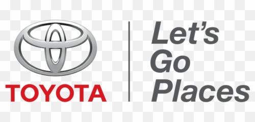 Toyota Logo Png Transparent Images 24 - 1024 X 427 So Cal