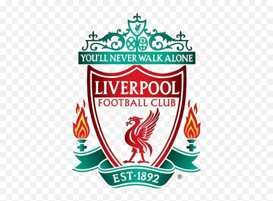 Pin - Liverpool Fc Png,Liverpool Logo Png