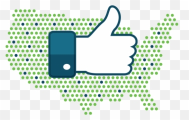 Facebook Marketing Management Daily Customized Content - Doctor Heart Broken png