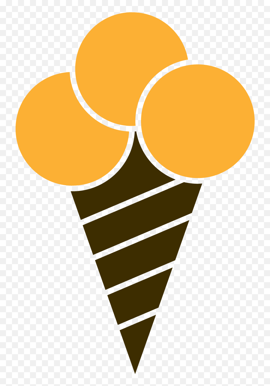 Riverbottom Ice Cream Co U2013 Homemade In Algonquin - Cone Png,Ice Cream Icon