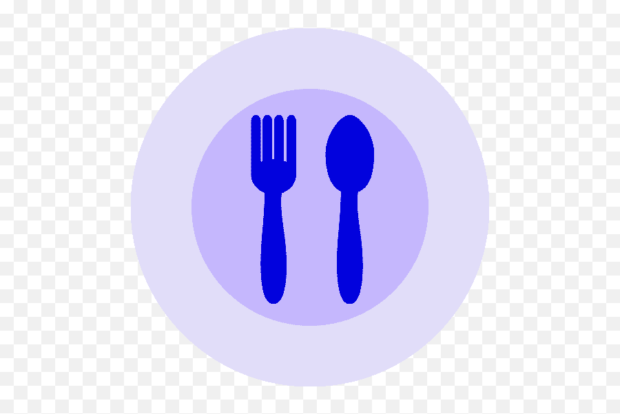 Shop - Grubfordays Fork Png,Wooden Spoon Icon