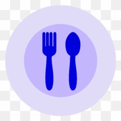 Shop - GrubForDays Fork png