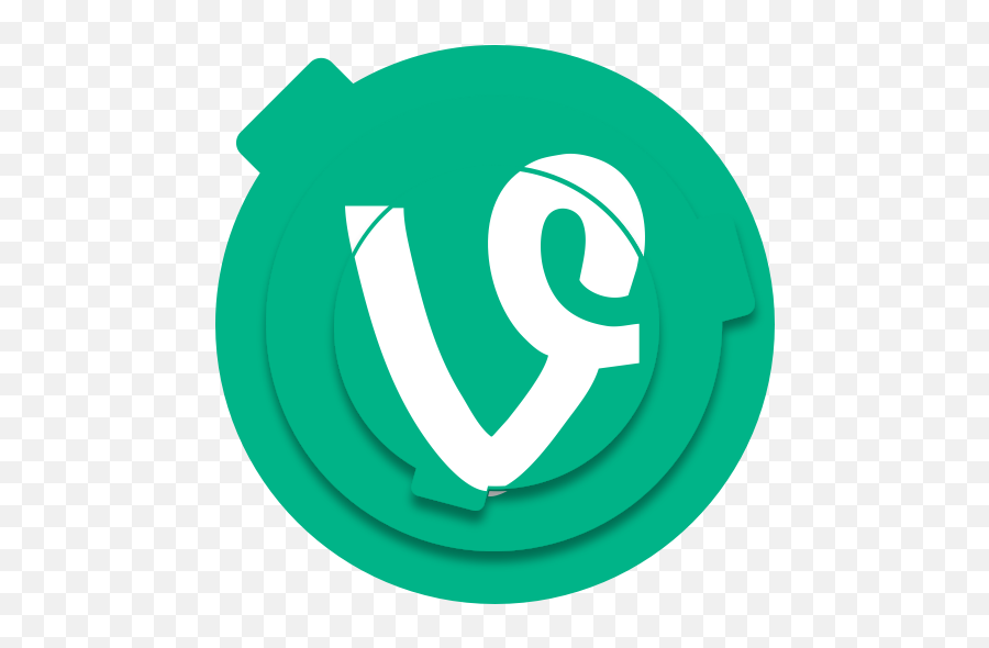 Communication Horizontal Iphone Call Telephone Phone - Vine Logo Png,Iphone Icon Symbol Meanings
