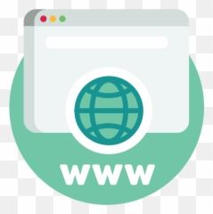 Zest Mamá Rebrand U2014 Itu0027s Jaidene Png Streamlabs Icon