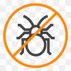 Veterinary Services Available Windermere - Anti Dust Mite Icon png