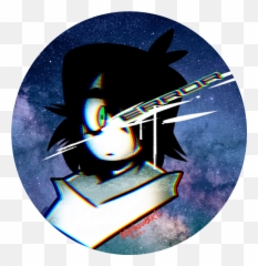 Void Void43364460 Twitter - Dot png