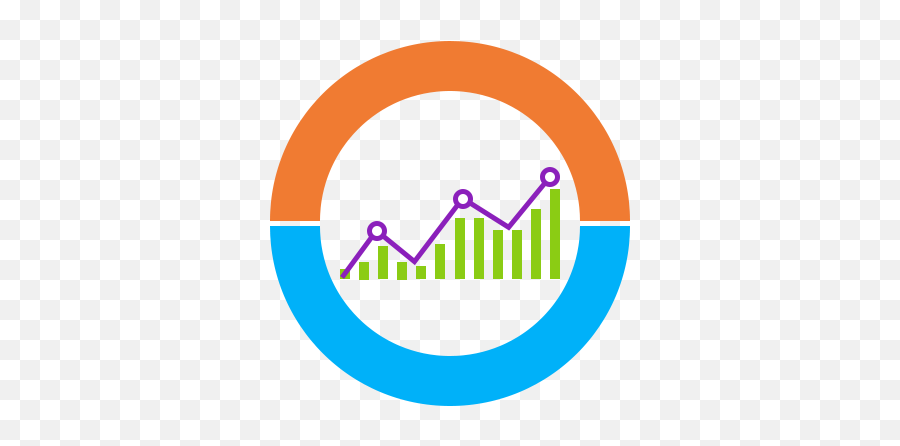 Seo And Sem Ropstam Solutions Inc - Technical Audit Png,Bahria Icon For Sale