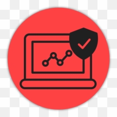 Covenant Monitoring System - Language png