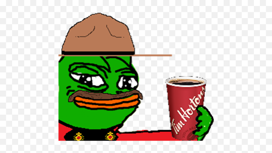 The Left Canu0027t Meme - Pepe Meme Good Morning Png,Pepe Frog Png