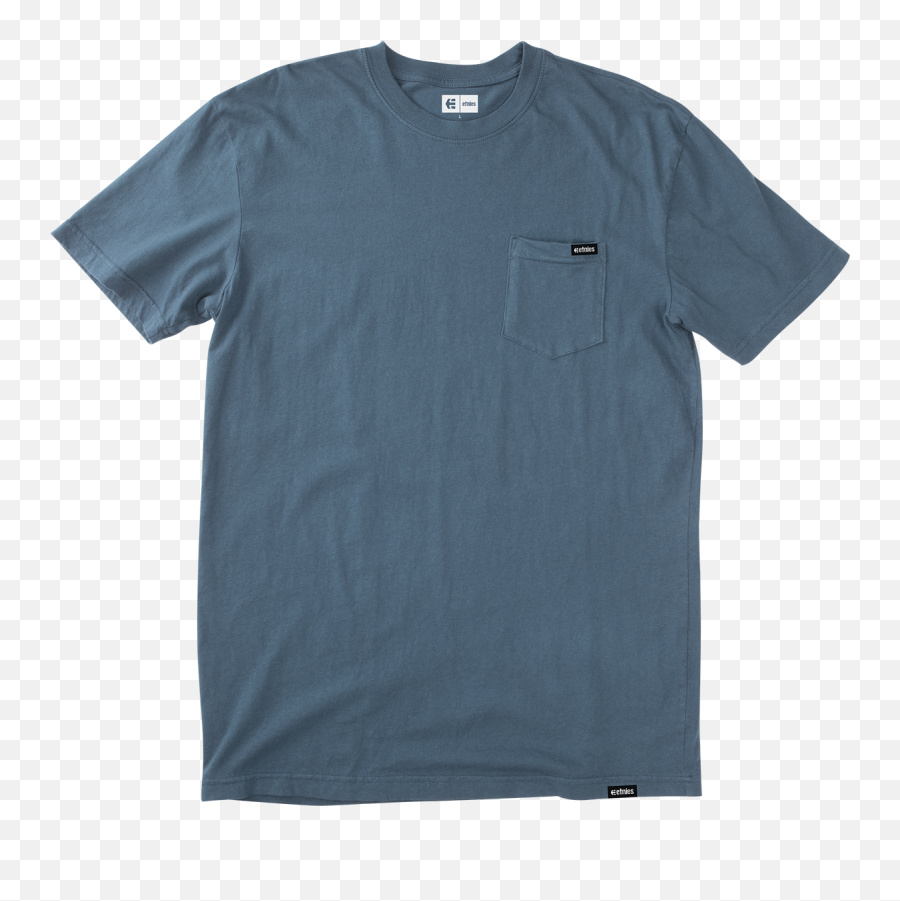 Icon Pocket Wash - Short Sleeve Png,Grab Icon