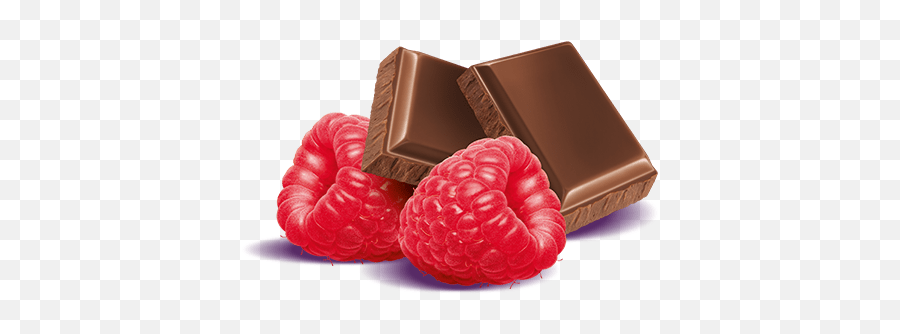 Flavor - Icongreekraspberrychocolate Lightandfit Raspberry Chocolate Png,Chocolate Bar Icon