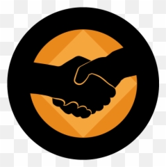 Grace Community Church Adult Discipleship - Groups Language png