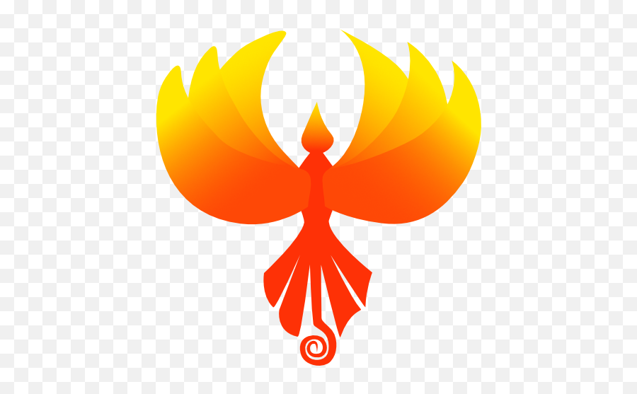 The Last Phoenix Inboko - Can Phoenix Reincarnation Png,Small Fire Icon