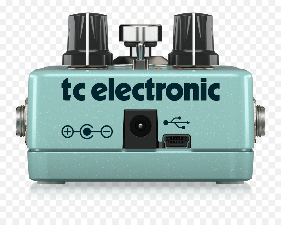 Tc Electronic Product Quintessence Harmony - Tc Electronic Hypergravity Png,Purple Mash Icon