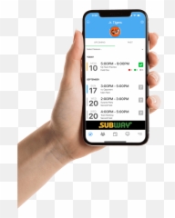 Why Teamlinkt Is Free Get All The Features - forever Technology Applications png