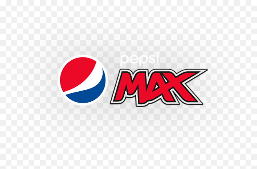 Pepsi Max Logo Transparent Png - Pepsi Max Transparent Logo,Pepsi Logo Transparent