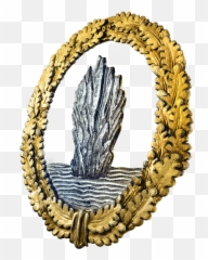 World Of Warships Upcoming Content And Datamining For - Art png