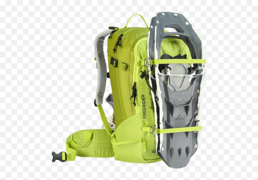 Freerider 28 Sl - Deuter Freerider Png,Salomon Icon Helmet