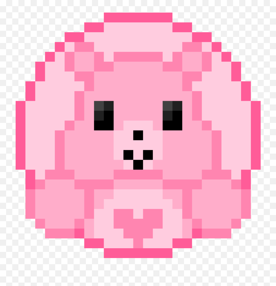 Aesthetic - Pandau0027s Gallery Pixilart Pixel Ping Pong Ball Png,Pearl Steven Universe Icon