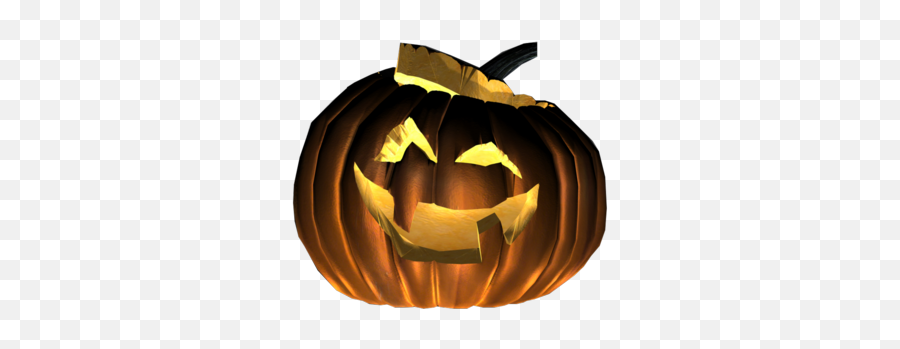 Jack Ou0027 Lantern Psd Free Download Templates U0026 Mockups - Pumpkin Carving No Background Png,Jack O Lantern Icon