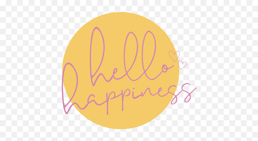Top Us Life U0026 Style Blog Hello Happiness - Hello Happiness Png,Funny Dirty Santa Greeting Icon